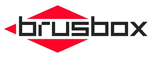 Brusbox