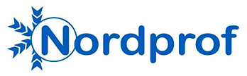 Nordprof