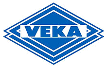 VEKA