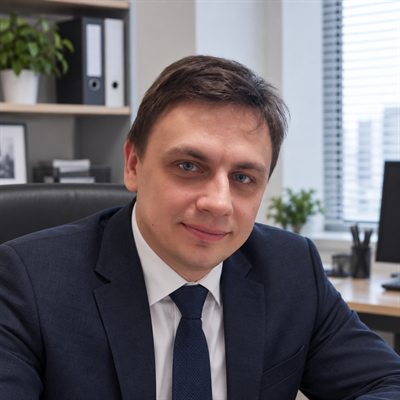 Александр