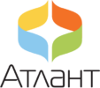 Атлант