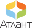 Атлант