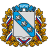 КГС