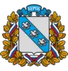КГС