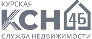 КСН46