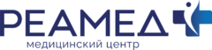 Реамед плюс