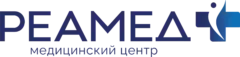 Реамед плюс
