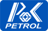 Роспетрол