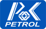 Роспетрол