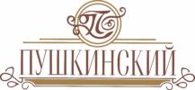 ТРЦ Пушкинский
