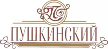 ТРЦ Пушкинский
