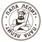 Антон Житников