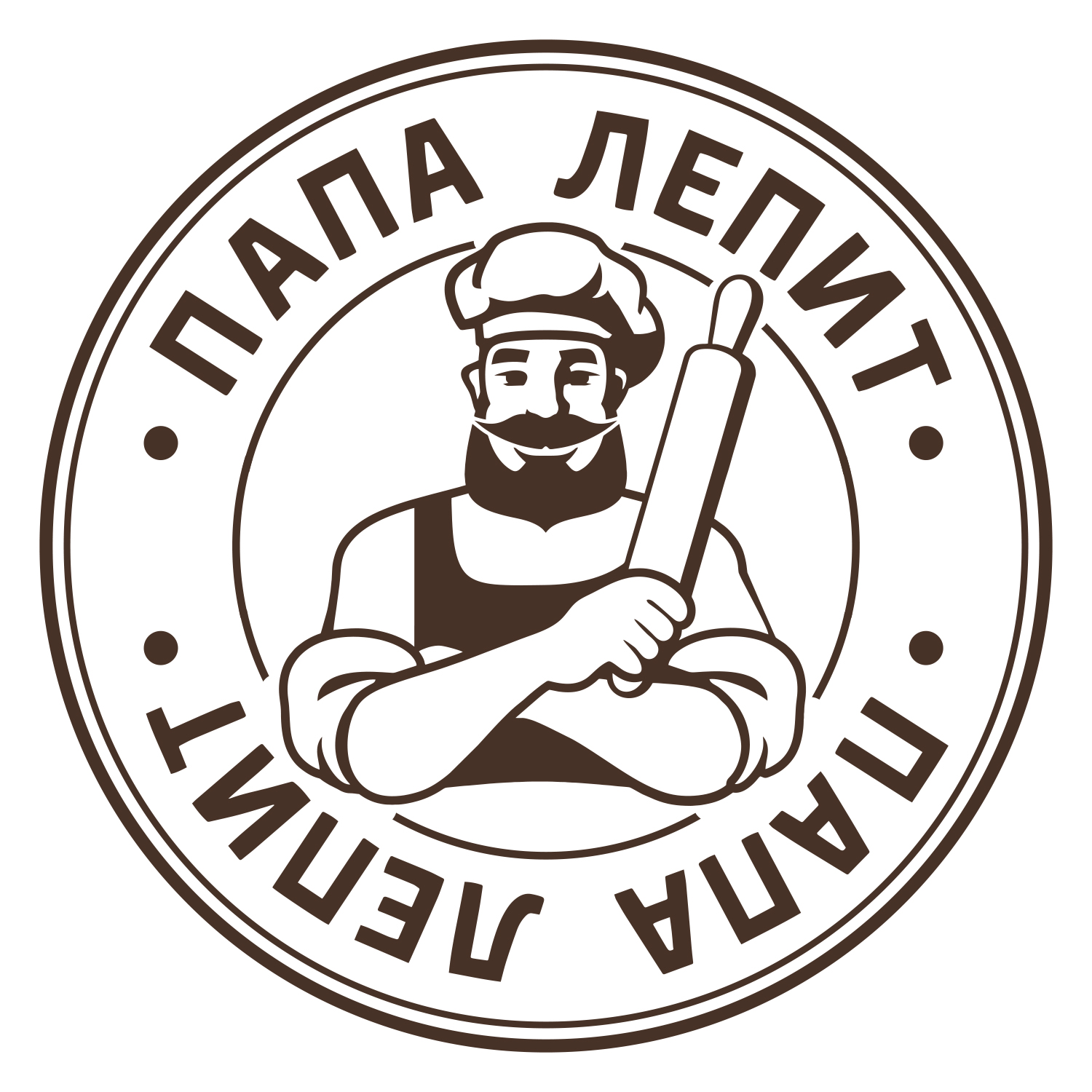 Антон Житников